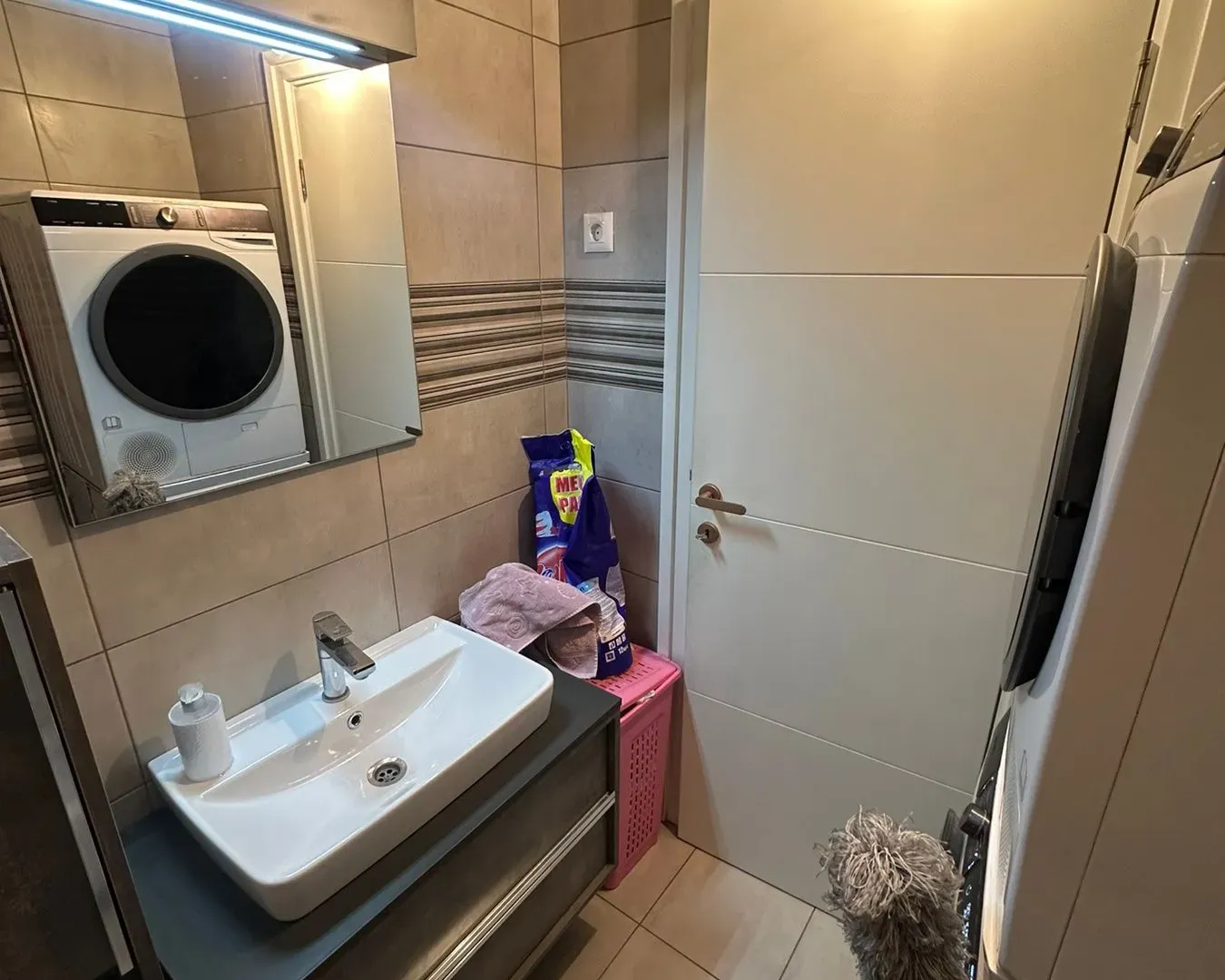 Sale, house, 115m², Centar, Danilovgrad