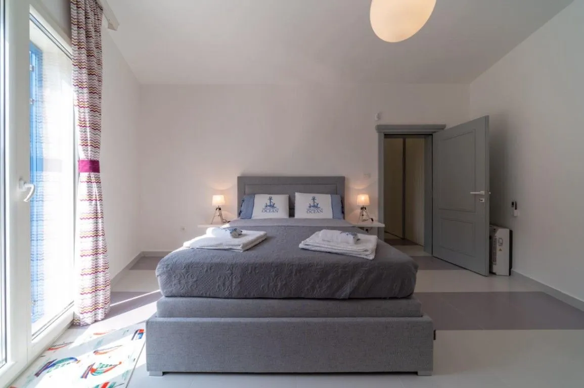 Prodaja, kuća, 130m², Budva, Crna Gora