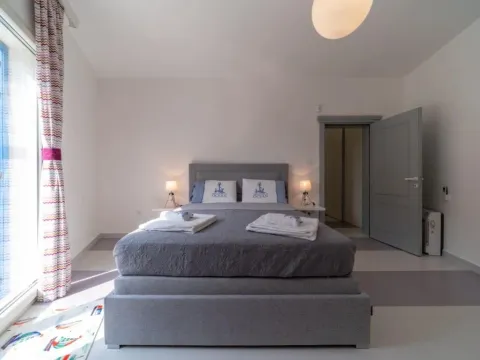 Sale, house, 130m², Budva, Crna Gora - image 5