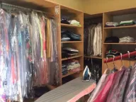 Rent, house, 500m², Zemun Sve Podlokacije, Beograd - image 16