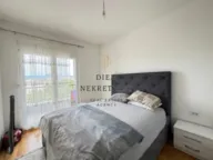 Izdavanje, jednosoban stan, 45m², Stari Aerodrom, Podgorica - image 6