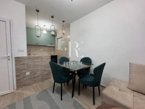 Izdavanje, kuća, 45m², 1 maj, Podgorica - image 2