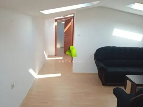 Sale, two bedroom apartment, 68m², Medijana, Niš - image 3