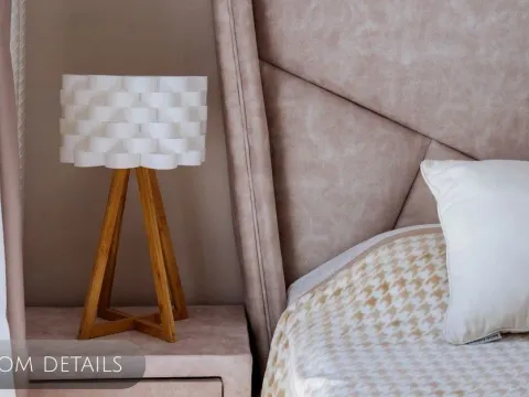 Prodaja, dvosoban stan, 178m², Orahovac, Kotor - image 18