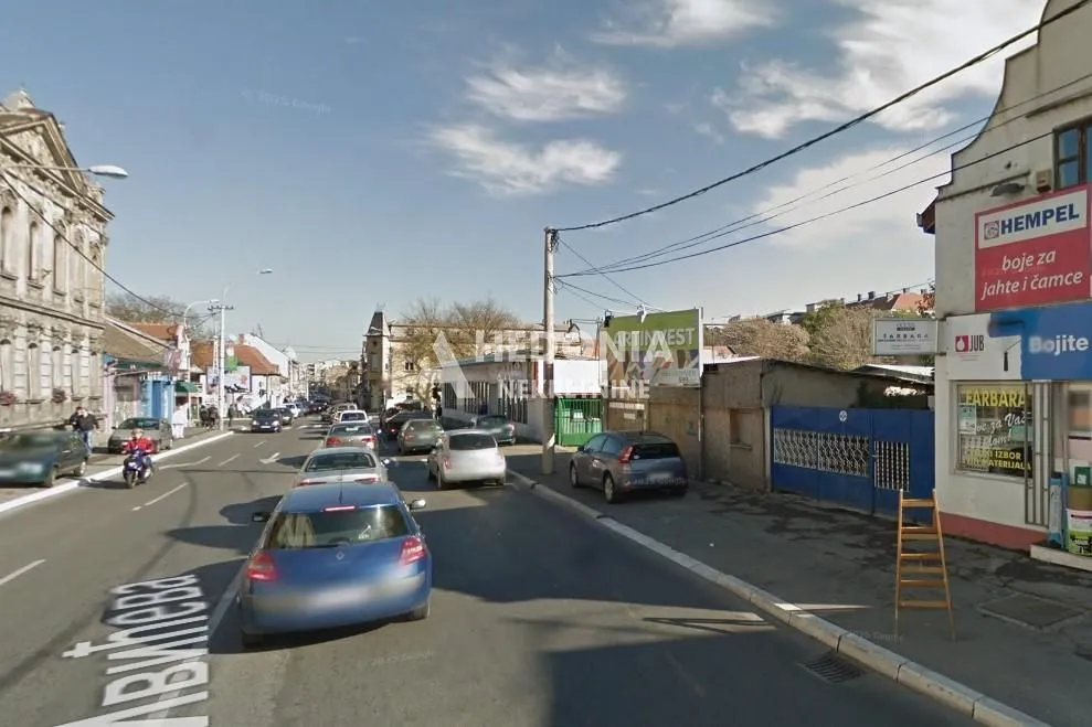 Prodaja, stan, 125m², Zemun Sve Podlokacije, Beograd