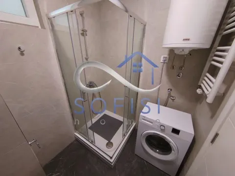 Izdavanje, stan, 29m², Grbavica, Novi Sad Sve Podlokacije - image 18