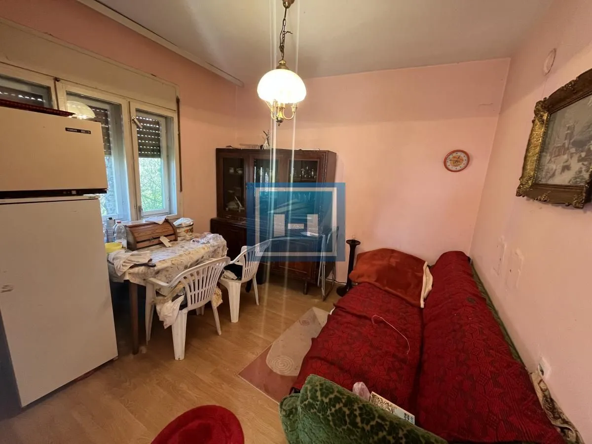 Prodaja, kuća, 119m², Paraćin, Srbija
