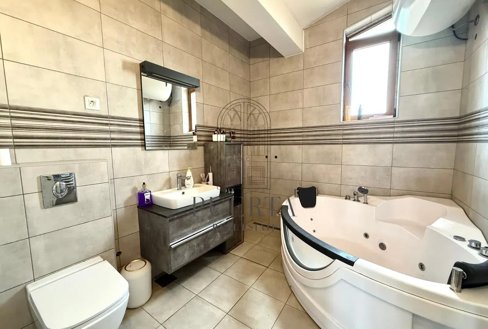 Sale, house, 115m², Grlić, Danilovgrad