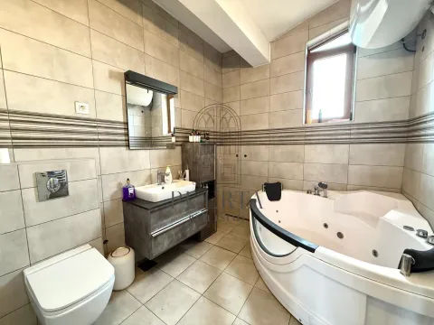 Sale, house, 115m², Grlić, Danilovgrad - image 13