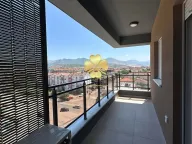 Izdavanje, dvosoban stan, 65m², Stari Aerodrom, Podgorica - image 4