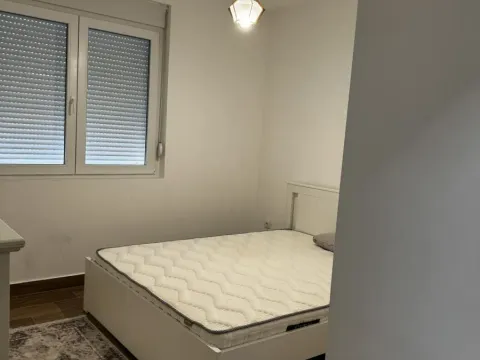 Prodaja, dvosoban stan, 67m², Novi Banovci, Stara Pazova - image 6