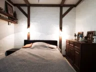 Prodaja, trosoban stan, 91m², Bigova, Kotor - image 11