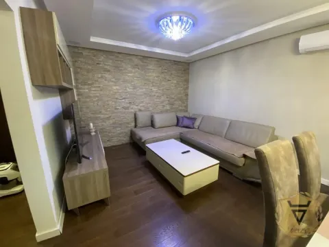 Rent, four bedroom apartment, 83m², Farmaceutski Fakultet, Voždovac Sve Podlokacije - image 2