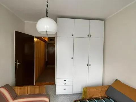 Izdavanje, dvosoban stan, 55m², Banjica, Voždovac Sve Podlokacije - image 20