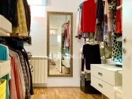 Prodaja, četvorosoban stan, 160m², Lion, Zvezdara Sve Podlokacije - image 11