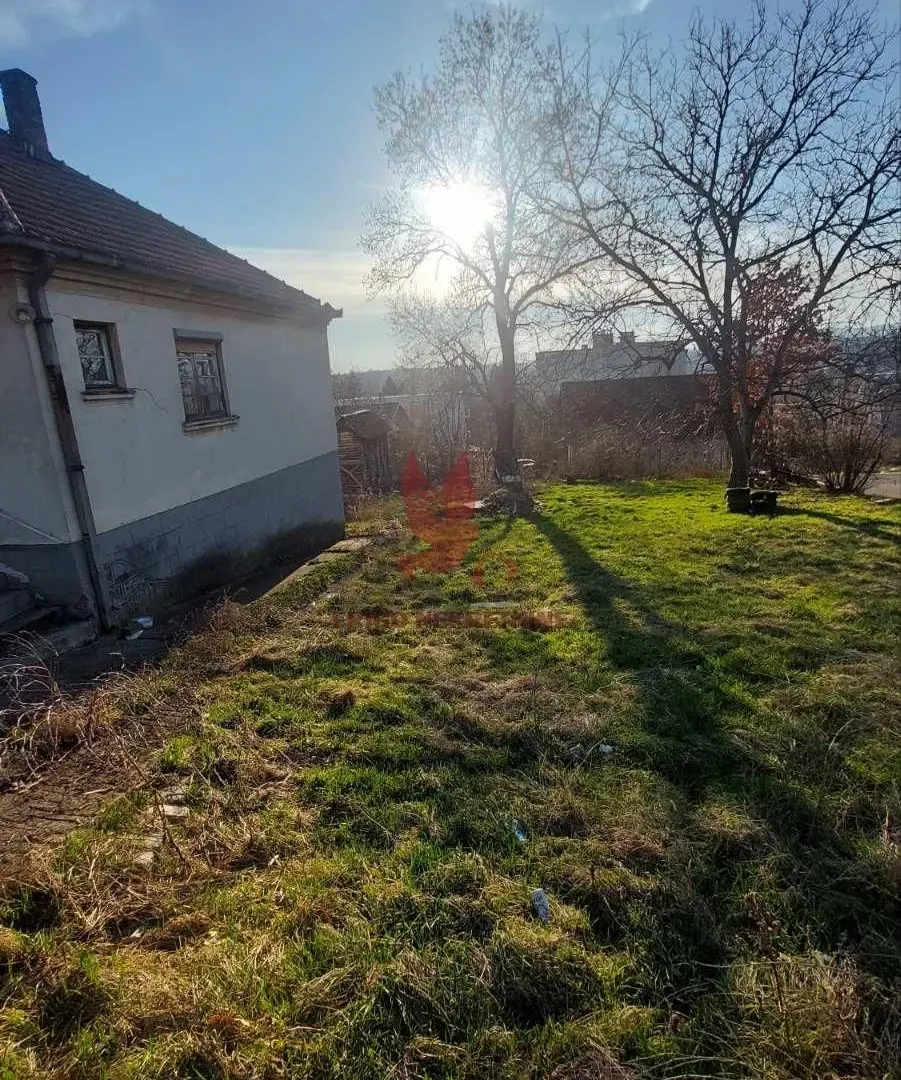 Sale, house, 92m², Mladenovac, Beograd
