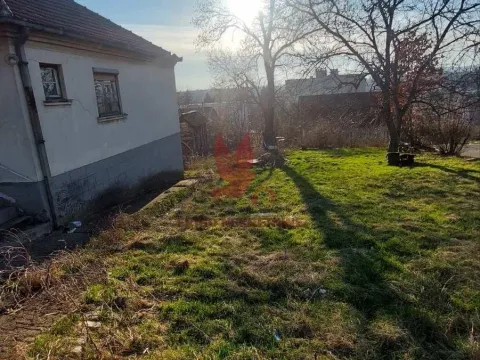 Prodaja, kuća, 92m², Mladenovac, Beograd - image 2