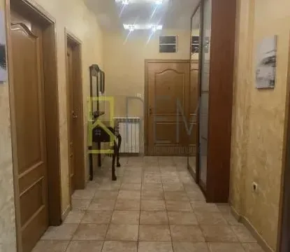 Sale, three bedroom apartment, 109m², Preko Morače, Podgorica - image 18