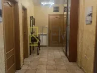 Prodaja, trosoban stan, 109m², Preko Morače, Podgorica - image 18