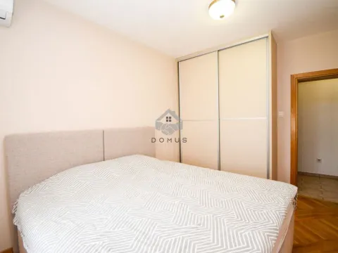 Izdavanje, trosoban stan, 104m², Preko Morače, Podgorica - image 16