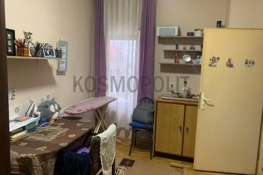Prodaja, stan, 190m², Mirijevo 1, Mirijevo Sve Podlokacije