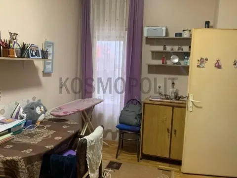 Prodaja, stan, 190m², Mirijevo 1, Mirijevo Sve Podlokacije - image 5