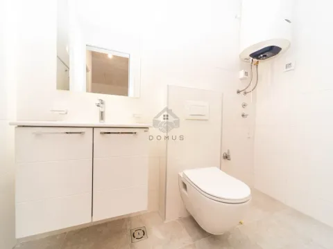 Sale, one bedroom apartment, 46m², Stari Aerodrom, Podgorica - image 6