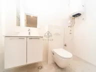 Prodaja, jednosoban stan, 46m², Stari Aerodrom, Podgorica - image 6