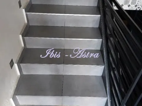 Sale, office space, 81m², Stari Grad, Beograd - image 6