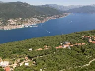 Prodaja, plac, 1680m², Herceg Novi, Crna Gora - image 1