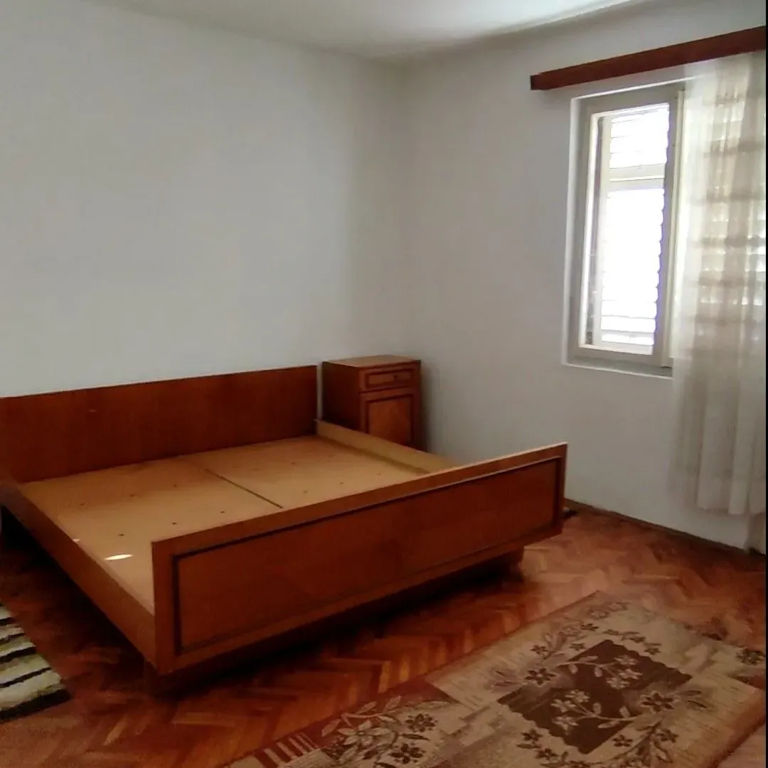 Prodaja, kuća, 75m², Herceg Novi, Crna Gora