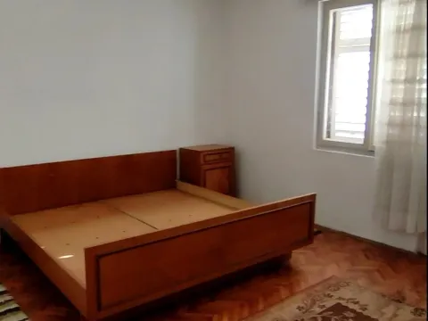 Prodaja, kuća, 75m², Herceg Novi, Crna Gora - image 4