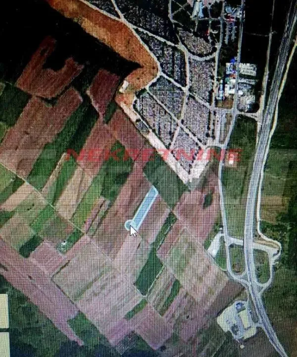 Sale, land lot, 3000m², Čukarica, Beograd