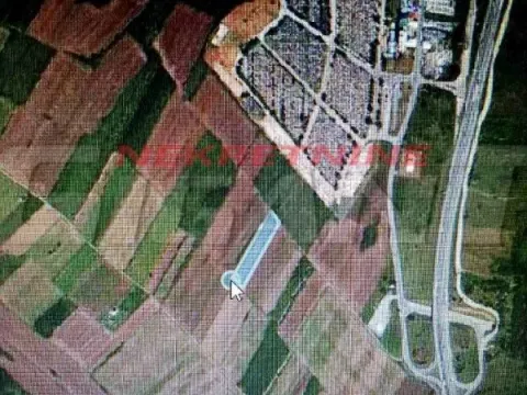 Prodaja, plac, 3000m², Čukarica, Beograd