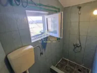 Rent, house, 105m², Tološi, Podgorica - image 9