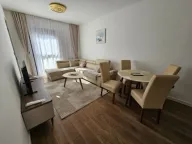 Izdavanje, jednosoban stan, 45m², Centar, Podgorica - image 4