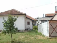 Prodaja, kuća, 250m², Centar, Jagodina - image 12