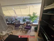 Prodaja, dvosoban stan, 82m², Rozino, Budva - image 5