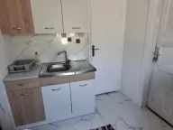 Izdavanje, garsonjera, 25m², Drac, Podgorica - image 6