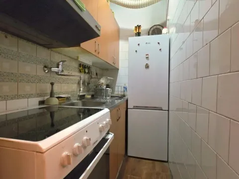 Sale, three bedroom apartment, 65m², Novi Beograd Blok 1 Fontana, Novi Beograd Sve Podlokacije - image 10