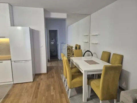 Rent, three bedroom apartment, 53m², Olimp, Zvezdara Sve Podlokacije - image 12