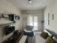 Izdavanje, jednosoban stan, 44m², City Kvart, Podgorica - image 3
