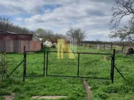 Prodaja, kuća, 133m², Subotica, Srbija - image 6