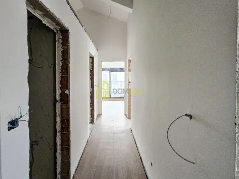 Prodaja, dvosoban stan, 89m², Gorica C, Podgorica - image 5