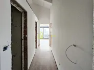 Prodaja, dvosoban stan, 89m², Gorica C, Podgorica - image 5