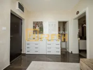 Prodaja, dvosoban stan, 68m², Dalmatinska ulica, Podgorica - image 9