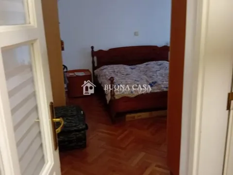 Sale, four bedroom apartment, 161m², Voždovac Sve Podlokacije, Beograd - image 9