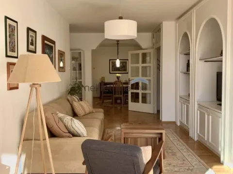 Izdavanje, trosoban stan, 110m², Gorica C, Podgorica - image 8