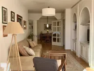 Izdavanje, trosoban stan, 110m², Gorica C, Podgorica - image 8