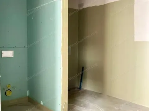 Prodaja, dvosoban stan, 82m², Budva, Crna Gora - image 12